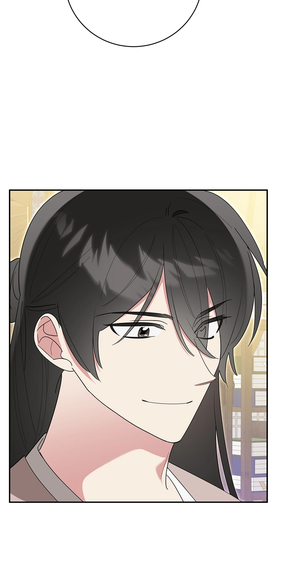 I Am the Precious Daughter of the Greatest Villain in the Fantasy World Chapter 160 - Page 21