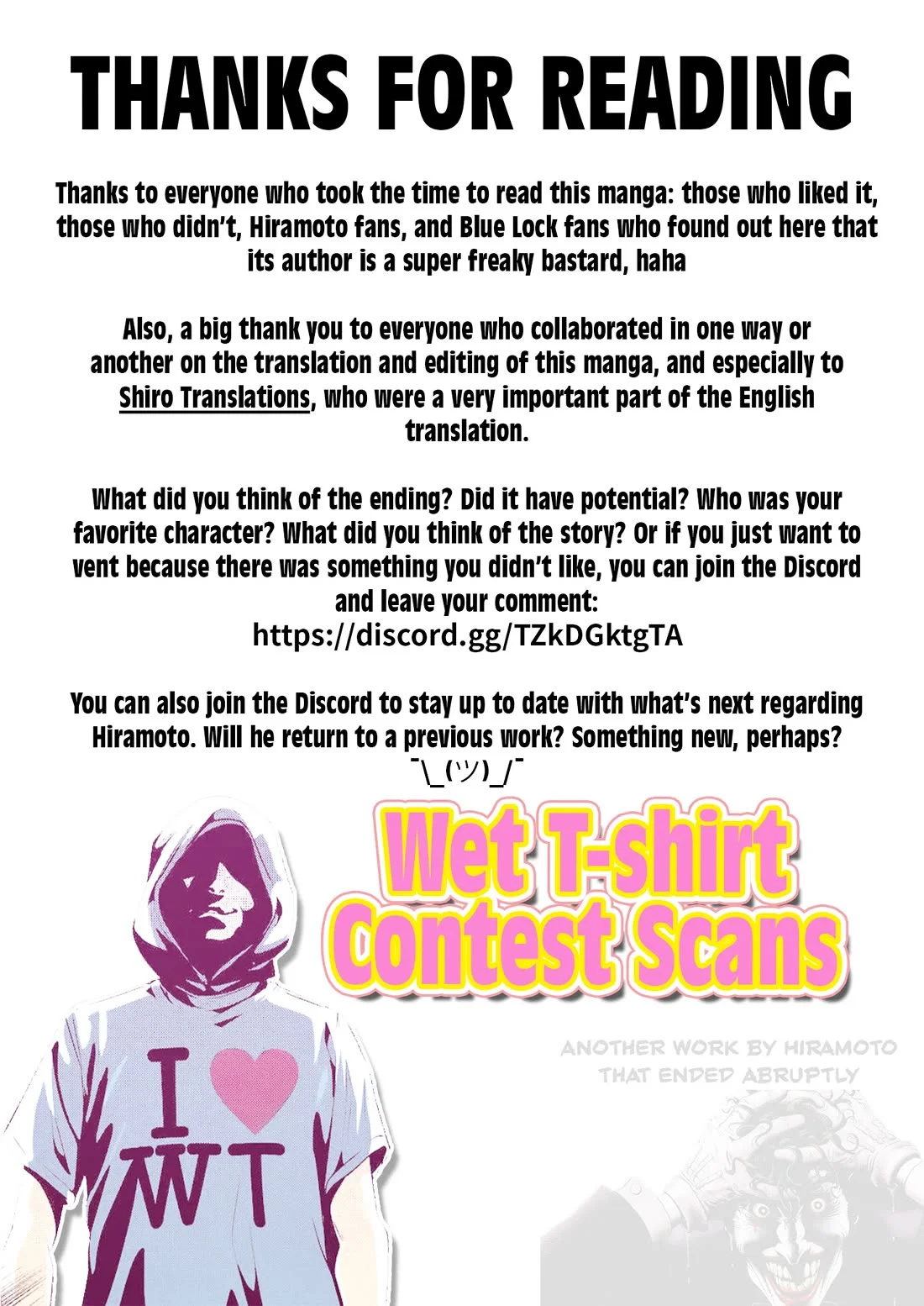 Super Ball Girls Chapter 60 - Page 27