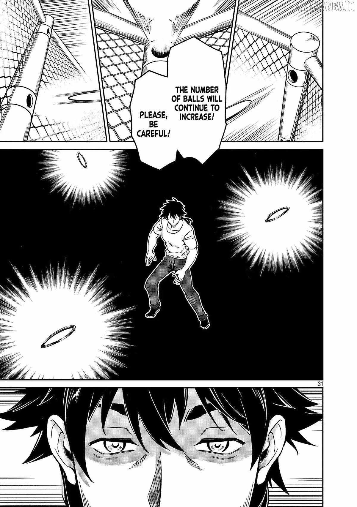 Saitei Rank no Boukensha, Yuusha Shoujo wo Sodateru Orette Chapter 9 - Page 31