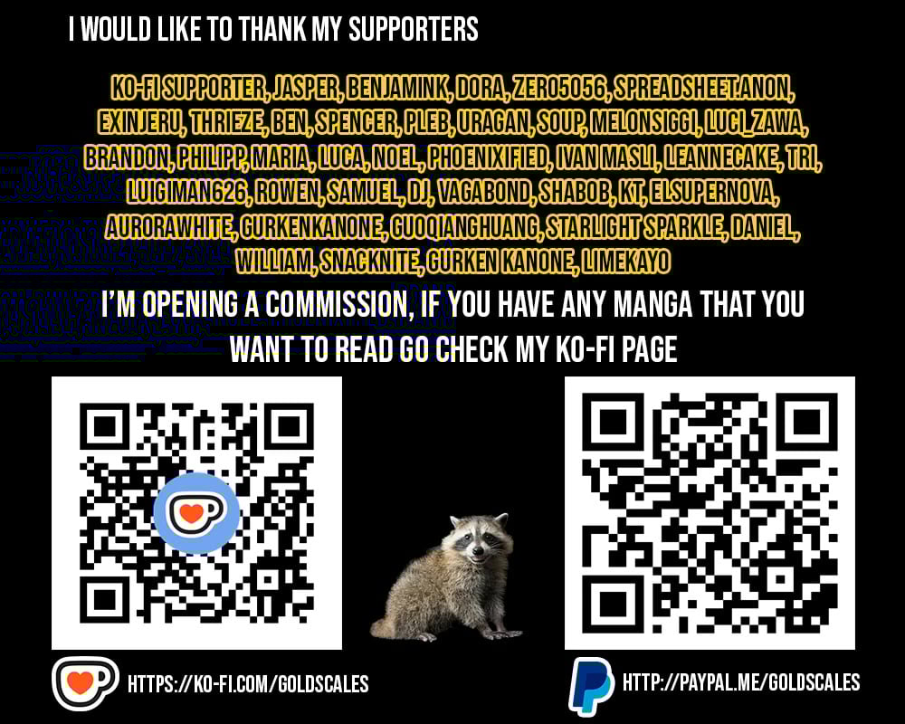 [Urgent Request] How to Take Care of an Abandoned Dragon? Chapter 14 - Page 33