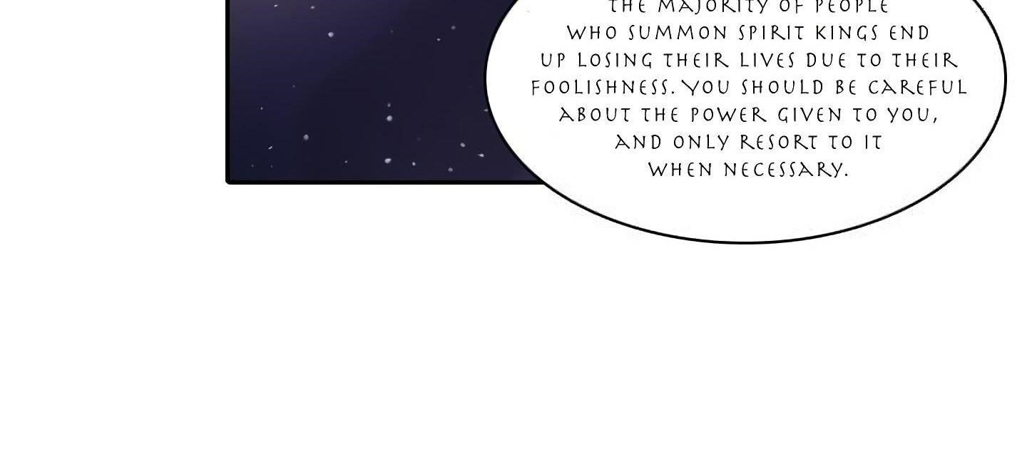 Elqueeness Chapter 18 - Page 101