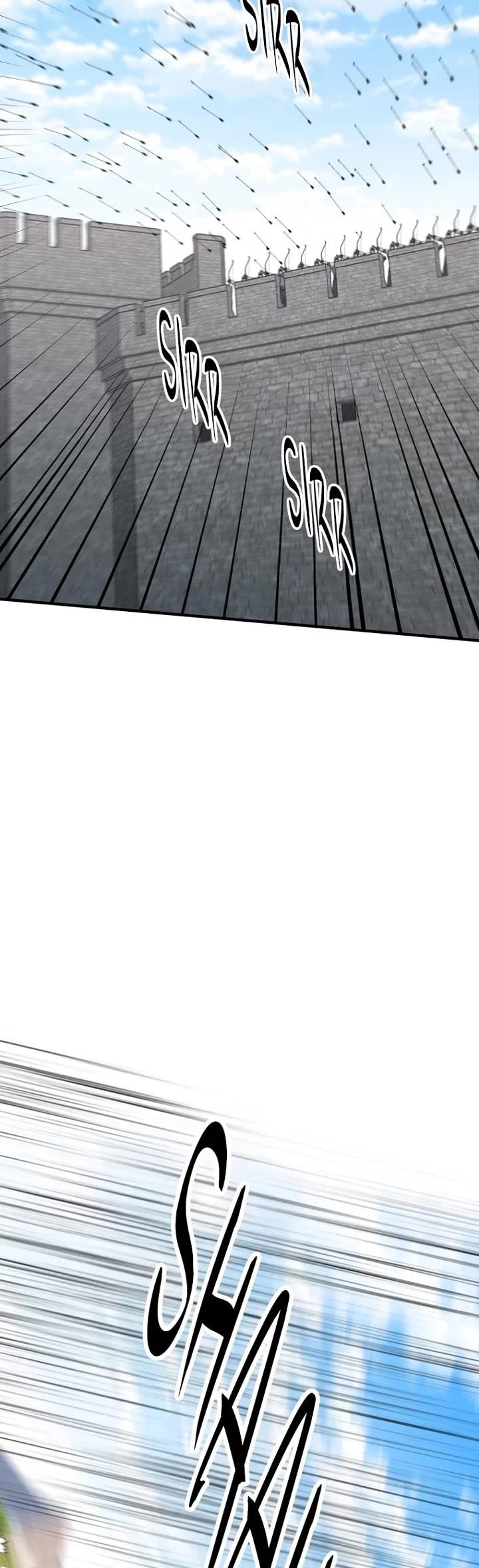 Elqueeness Chapter 307 - Page 39