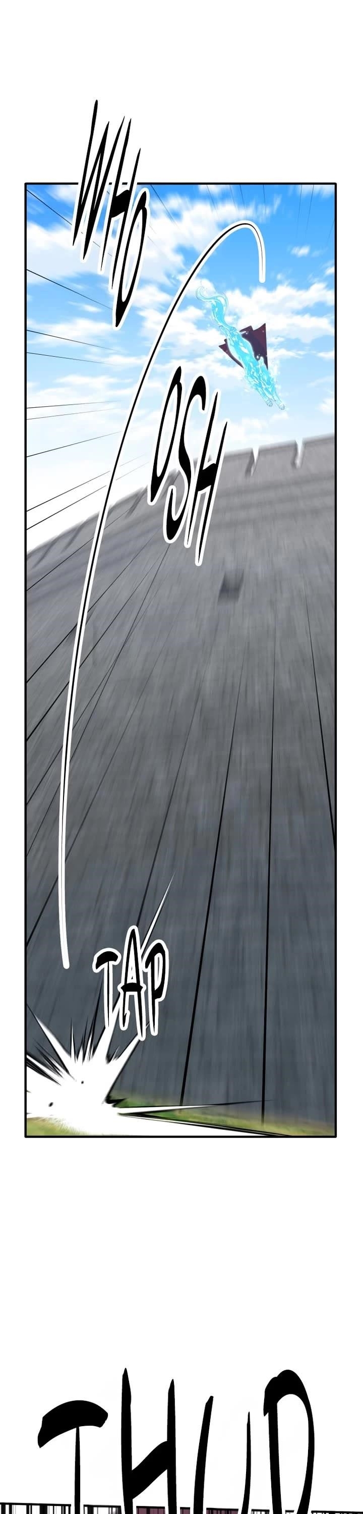 Elqueeness Chapter 307 - Page 41