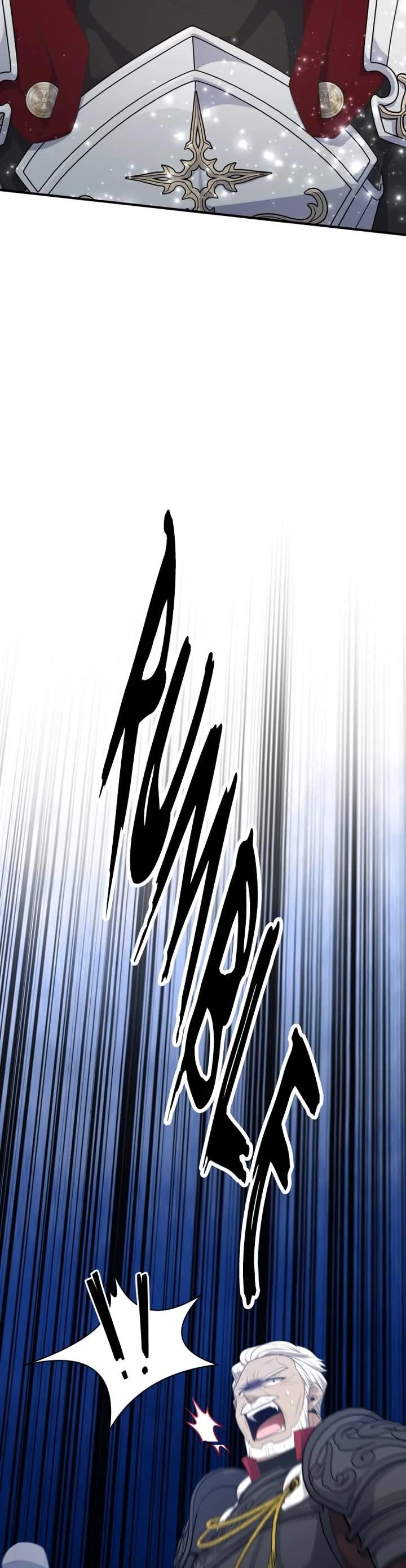 Elqueeness Chapter 307 - Page 48