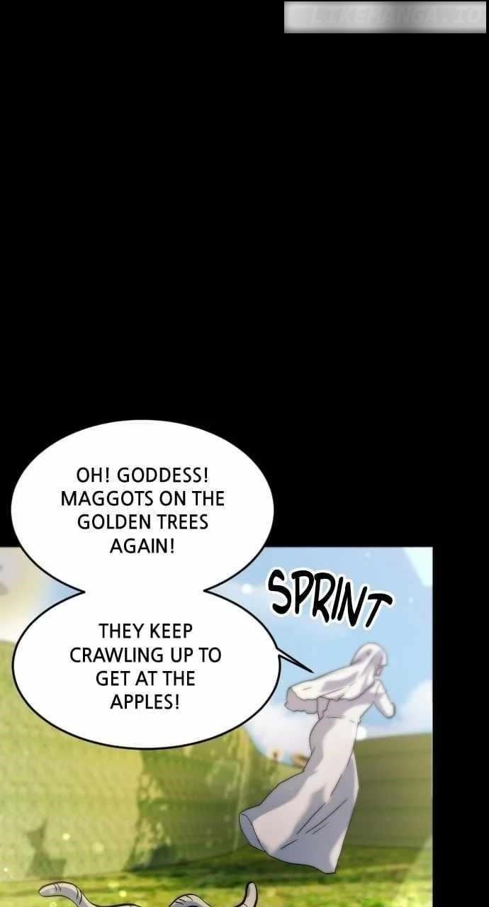 The Last Golden Child Chapter 126 - Page 90