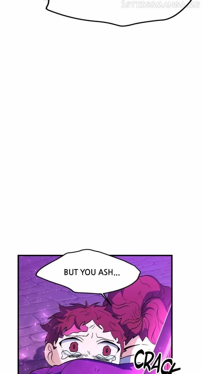 The Last Golden Child Chapter 79 - Page 52