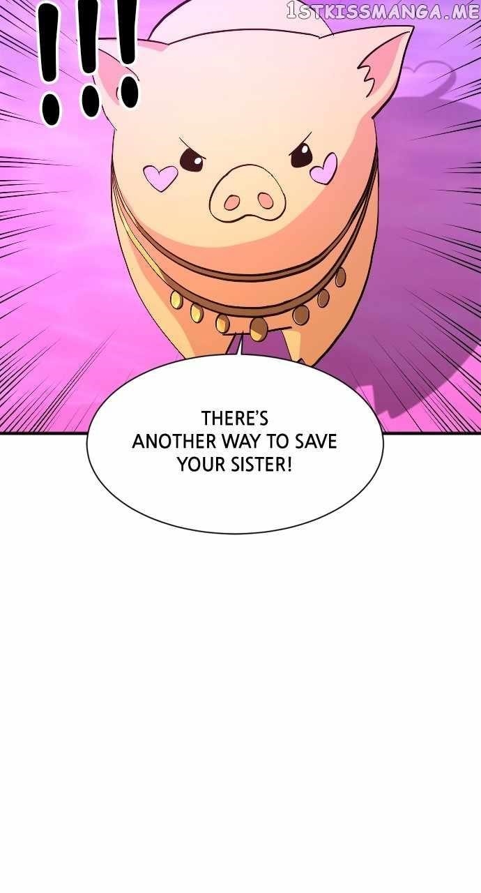 The Last Golden Child Chapter 84 - Page 32