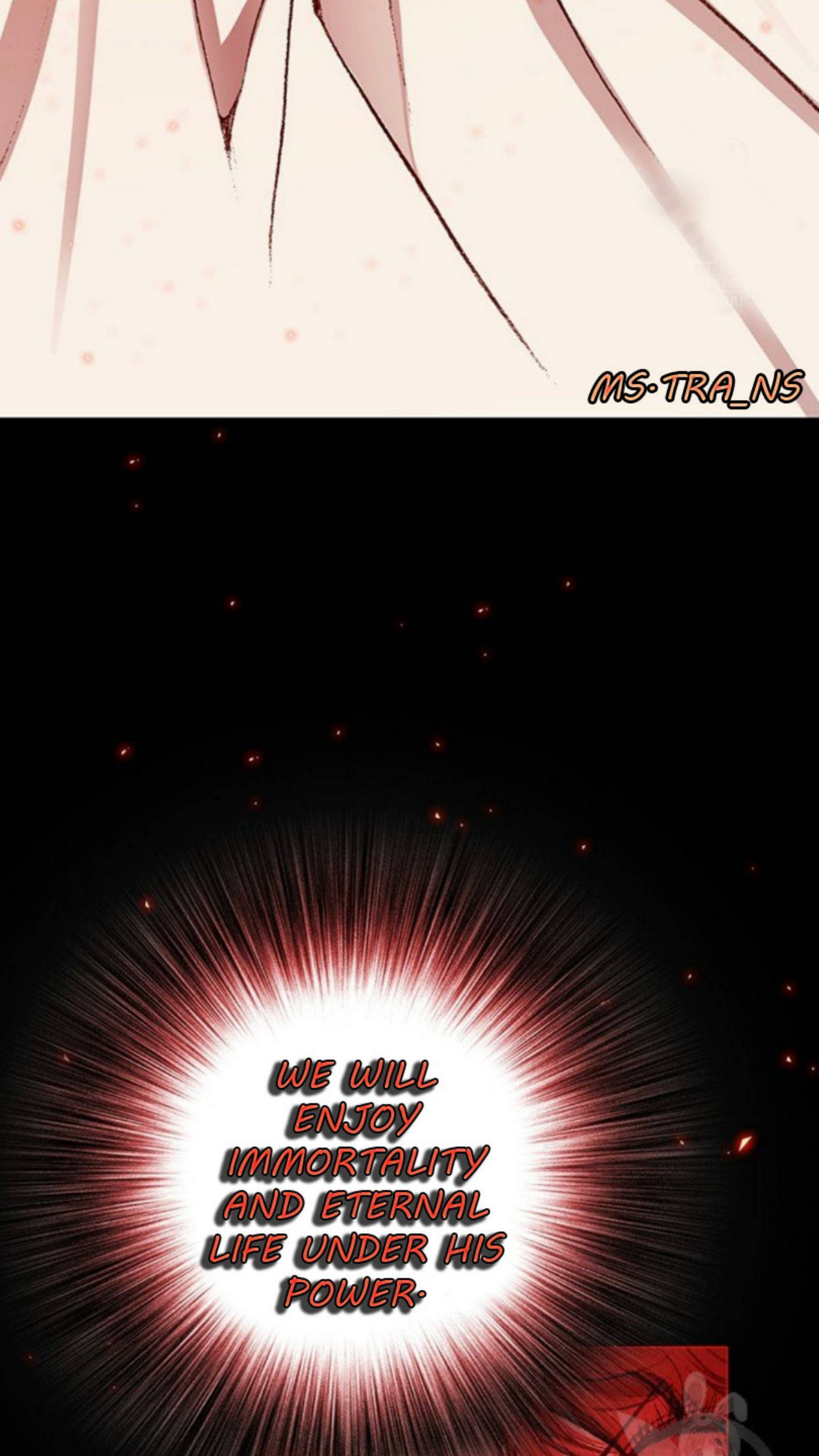 I Became The Ugly Lady Chapter 31 - Page 5