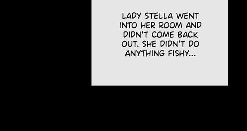 I Became The Ugly Lady Chapter 71 - Page 12