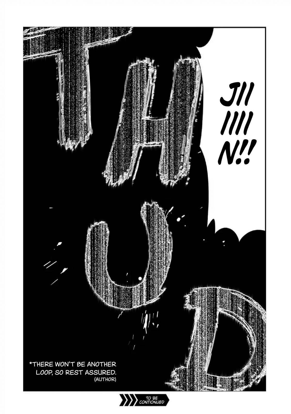Murenase! Shiiton Gakuen Chapter 148 - Page 10