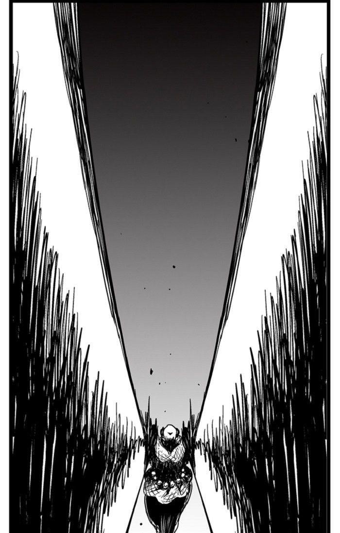 Hellper Chapter 132 - Page 10