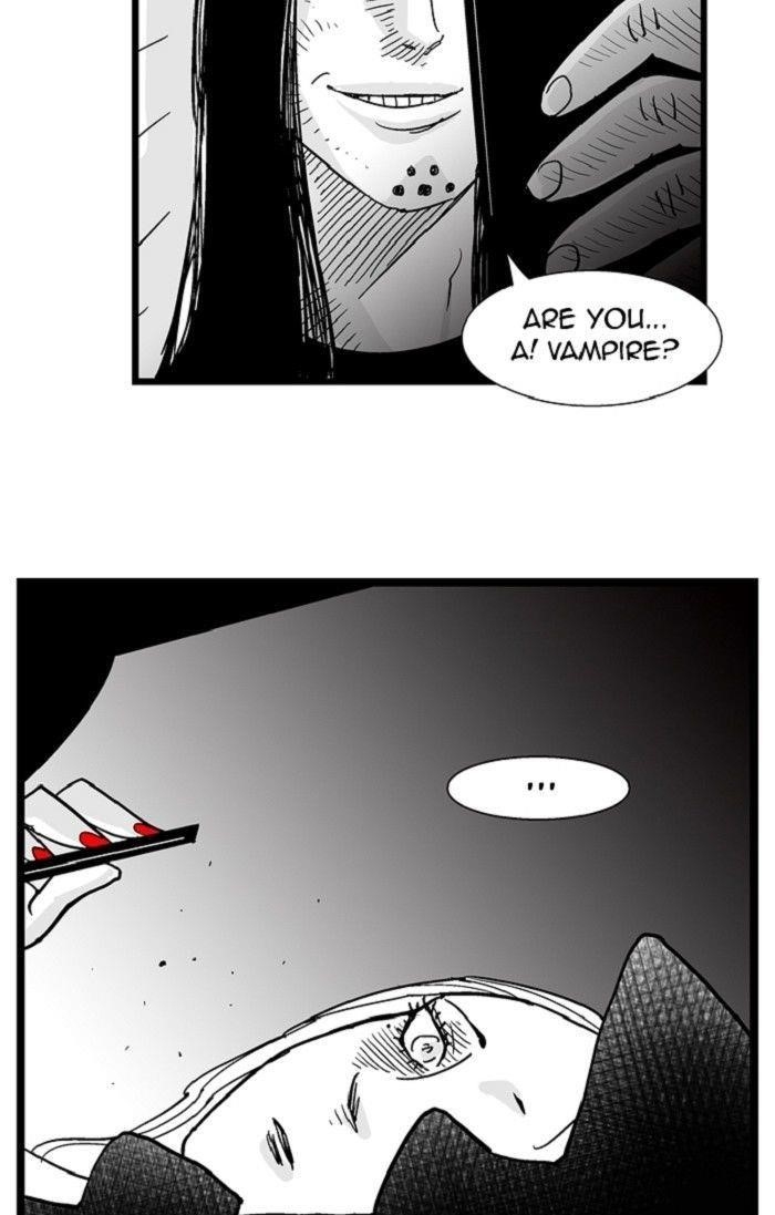 Hellper Chapter 137 - Page 25