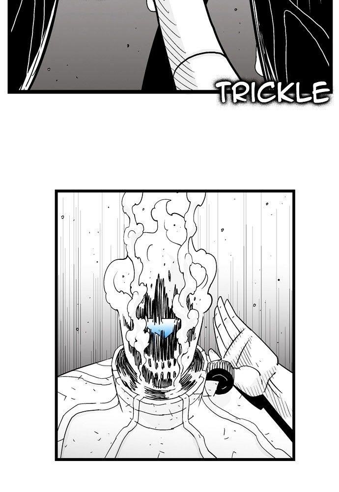 Hellper Chapter 150 - Page 20