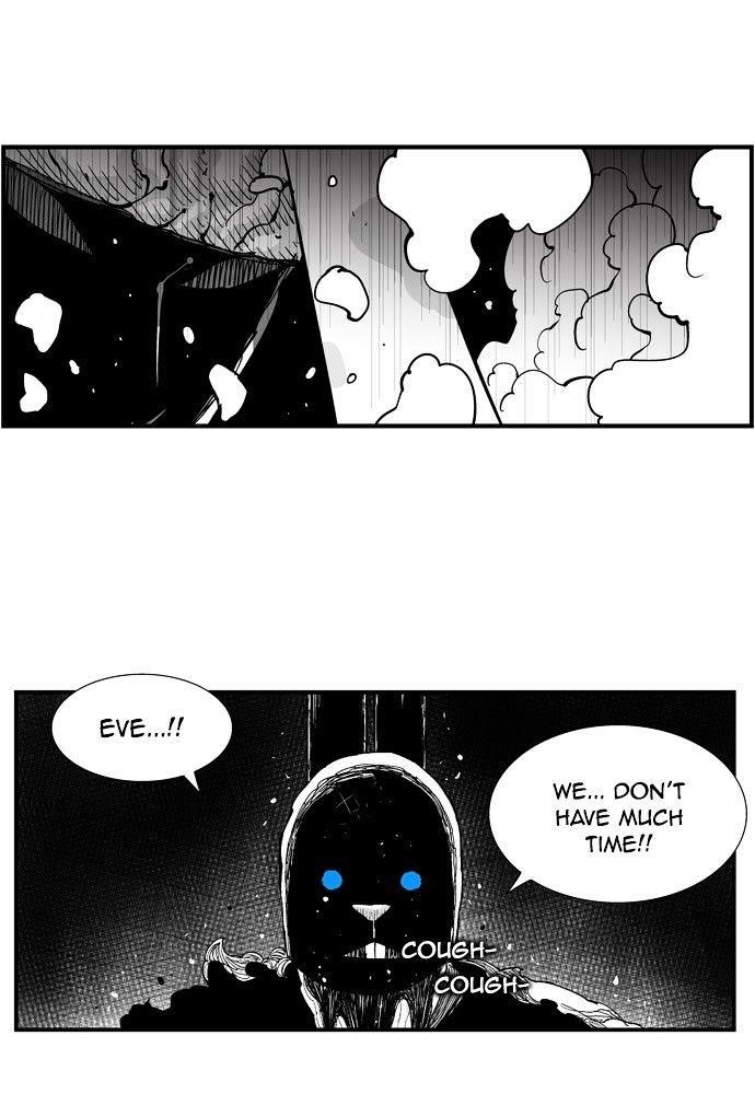 Hellper Chapter 154 - Page 47