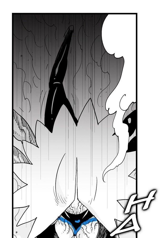 Hellper Chapter 154 - Page 52