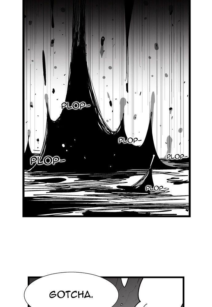 Hellper Chapter 154 - Page 7