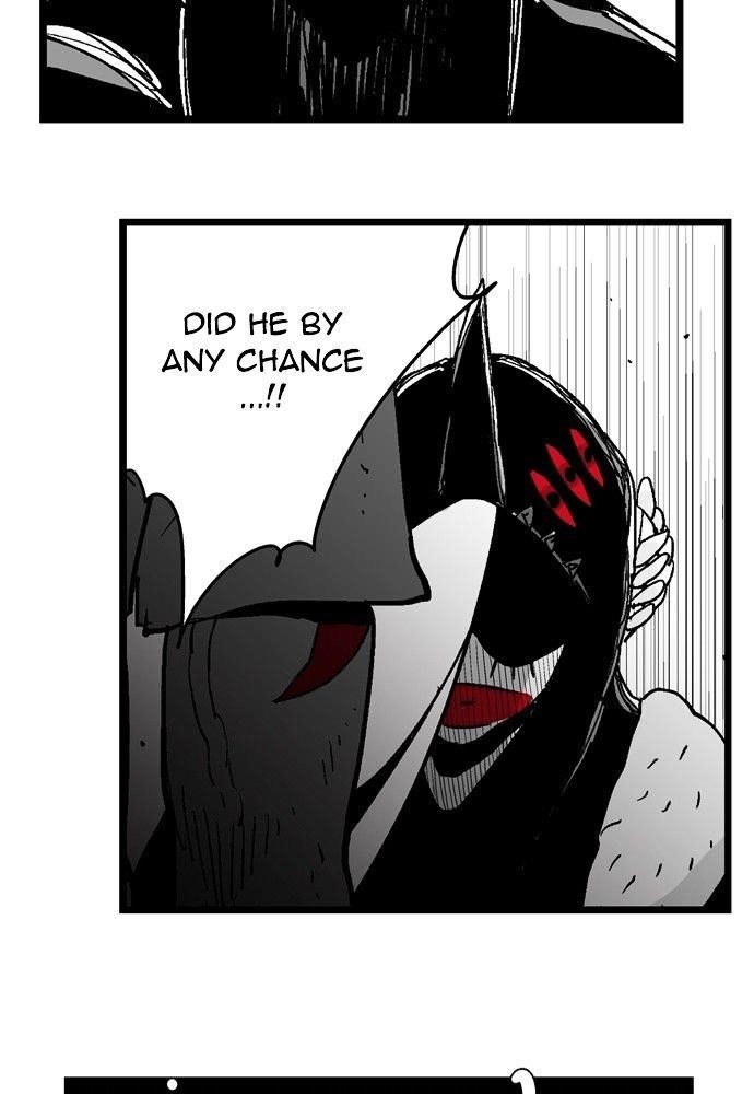 Hellper Chapter 163 - Page 38