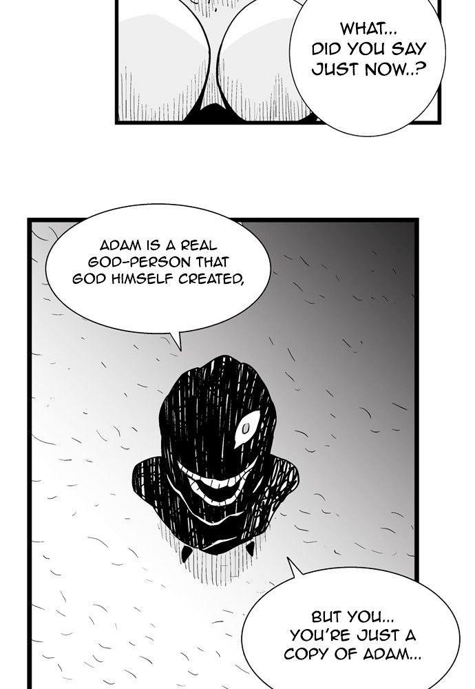 Hellper Chapter 167 - Page 35
