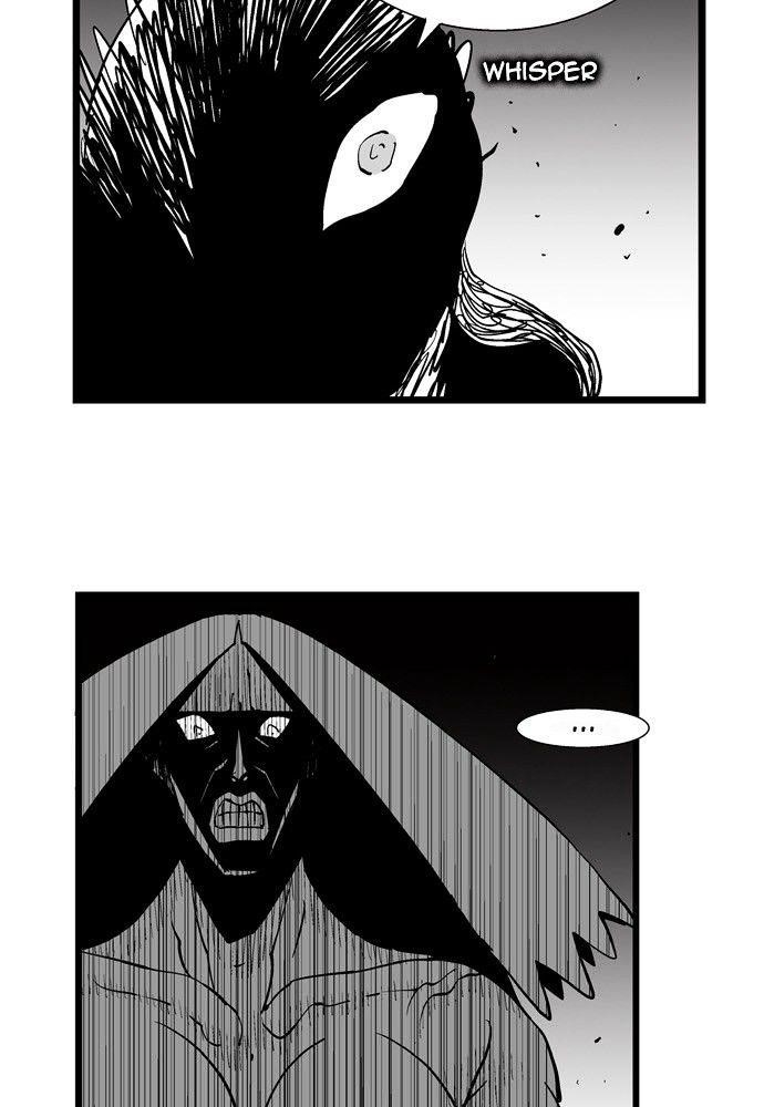 Hellper Chapter 167 - Page 38