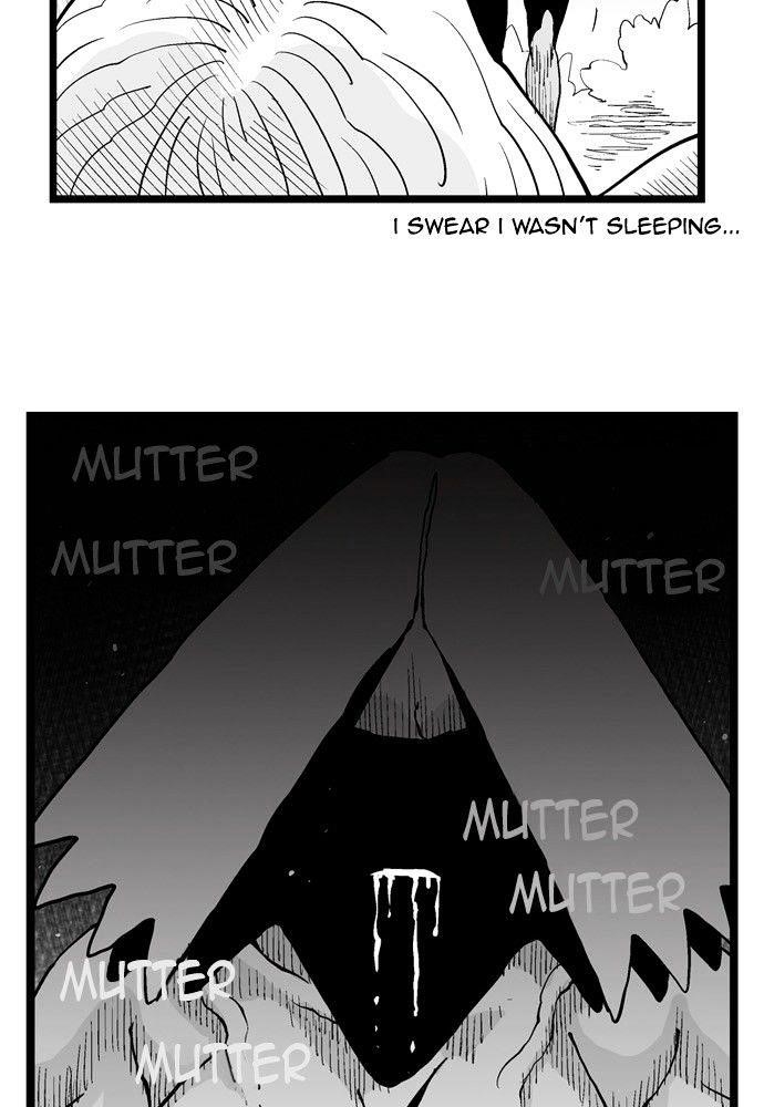 Hellper Chapter 167 - Page 53