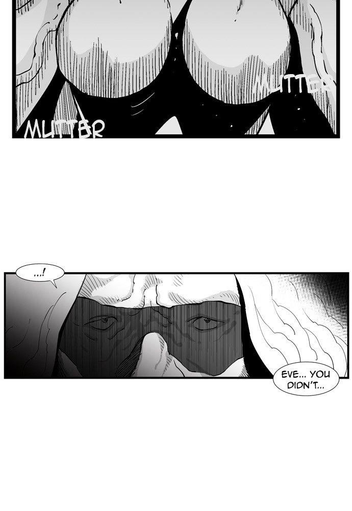 Hellper Chapter 167 - Page 54