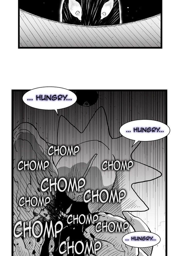 Hellper Chapter 167 - Page 59