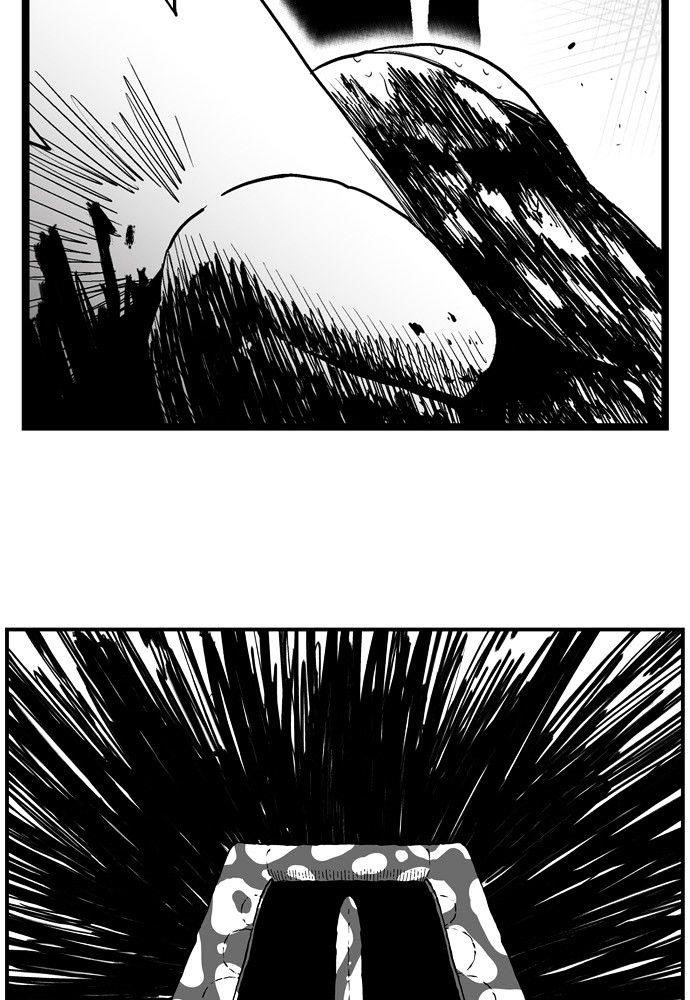 Hellper Chapter 167 - Page 68