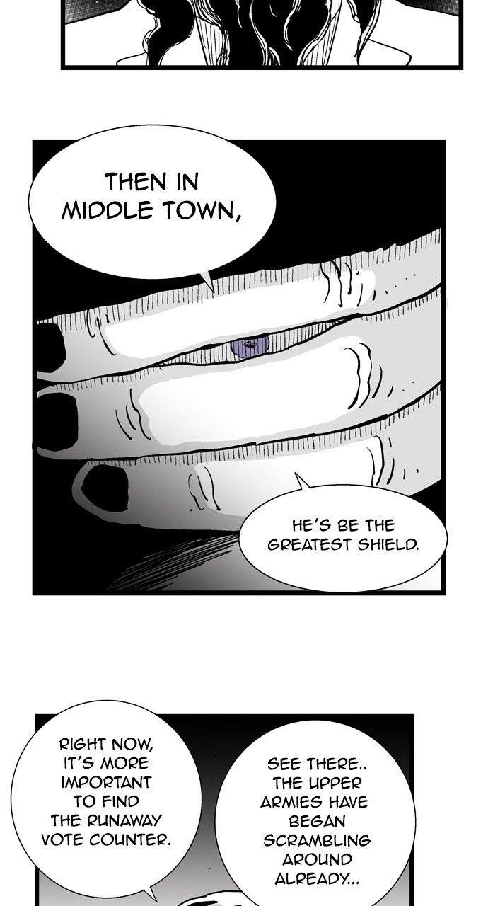 Hellper Chapter 180 - Page 34
