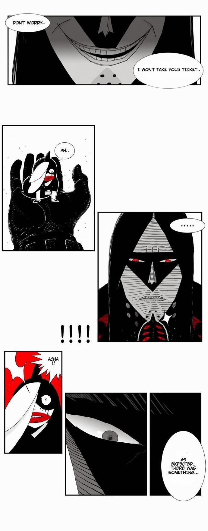 Hellper Chapter 24 - Page 48