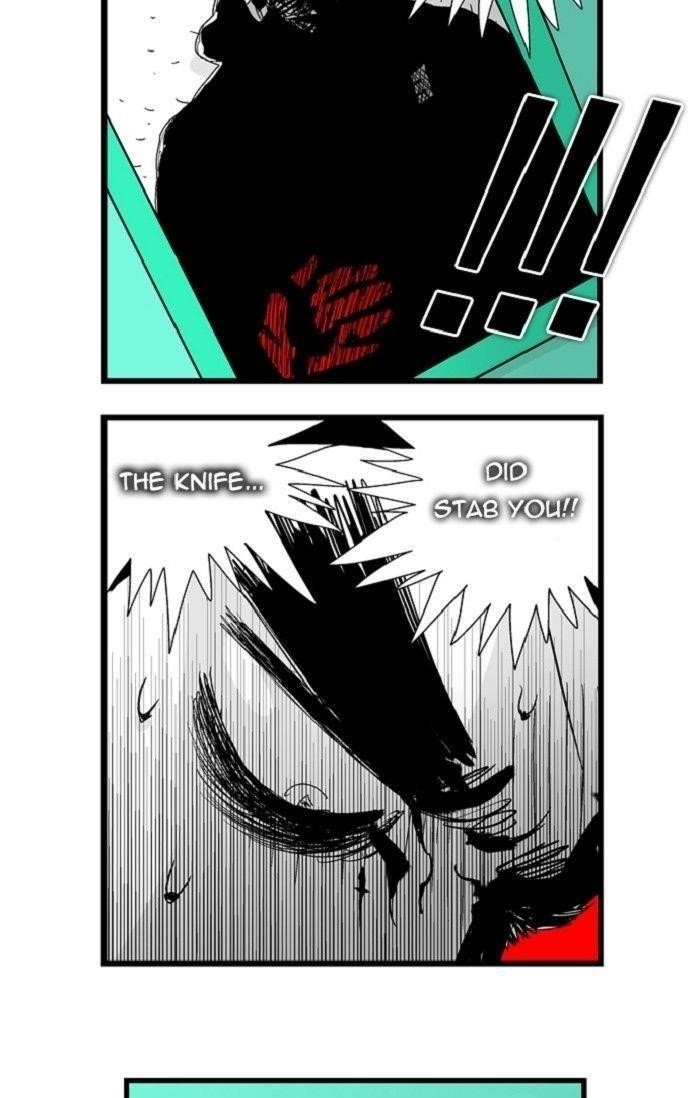 Hellper Chapter 93 - Page 27