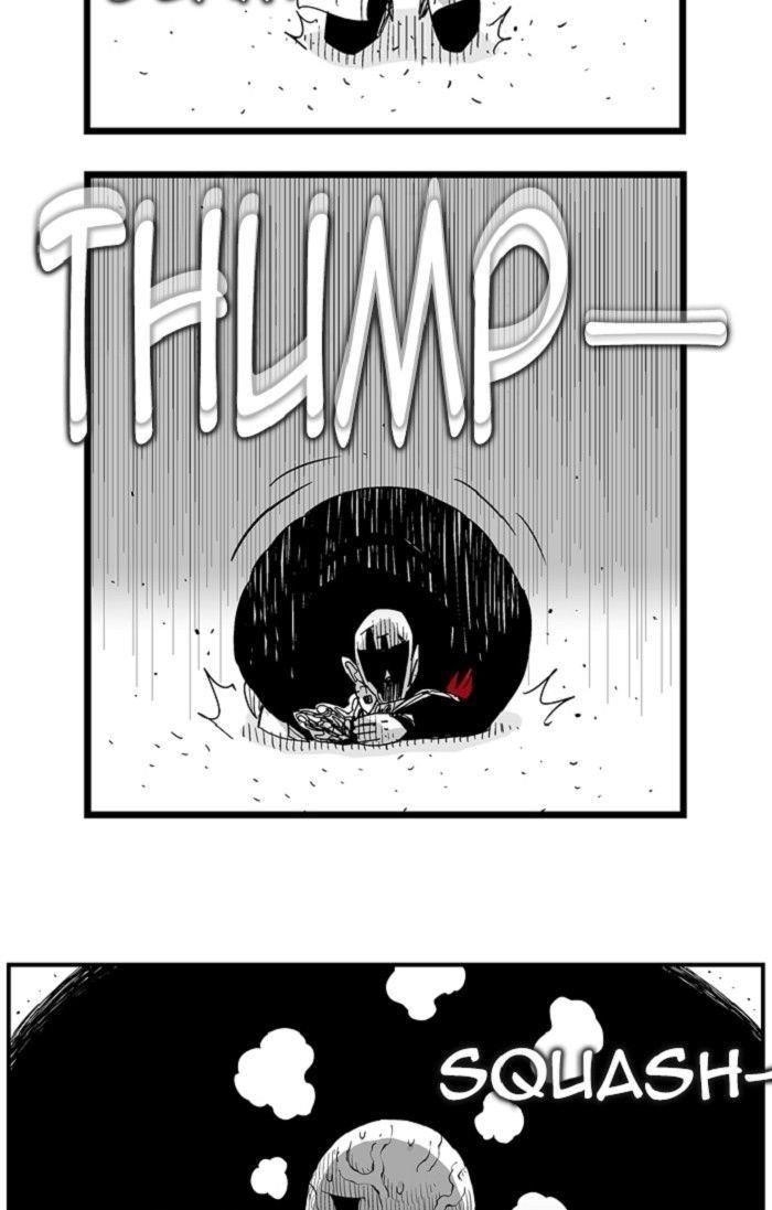 Hellper Chapter 97 - Page 61