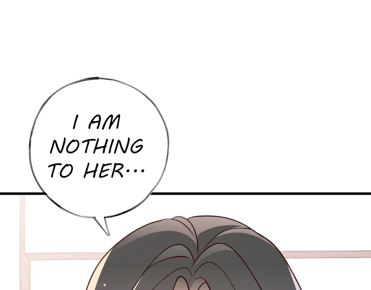 Perfect Heroine Wants to Possess Me Chapter 35 - Page 32