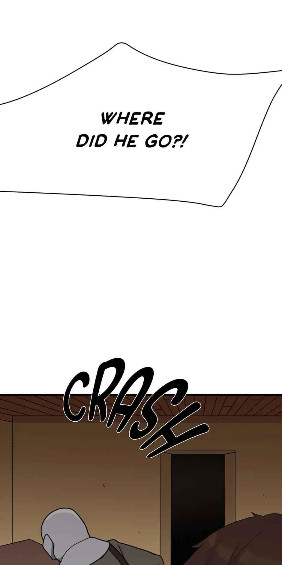 Life Cry Chapter 39 - Page 1