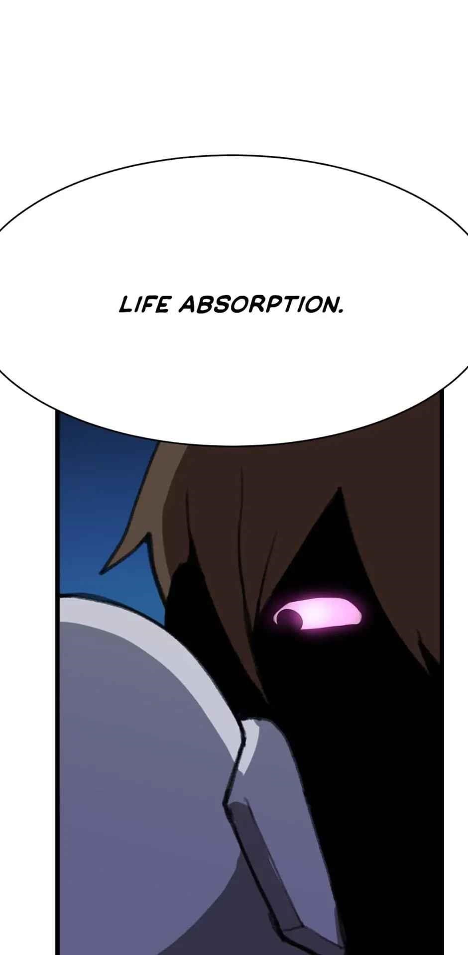Life Cry Chapter 39 - Page 60