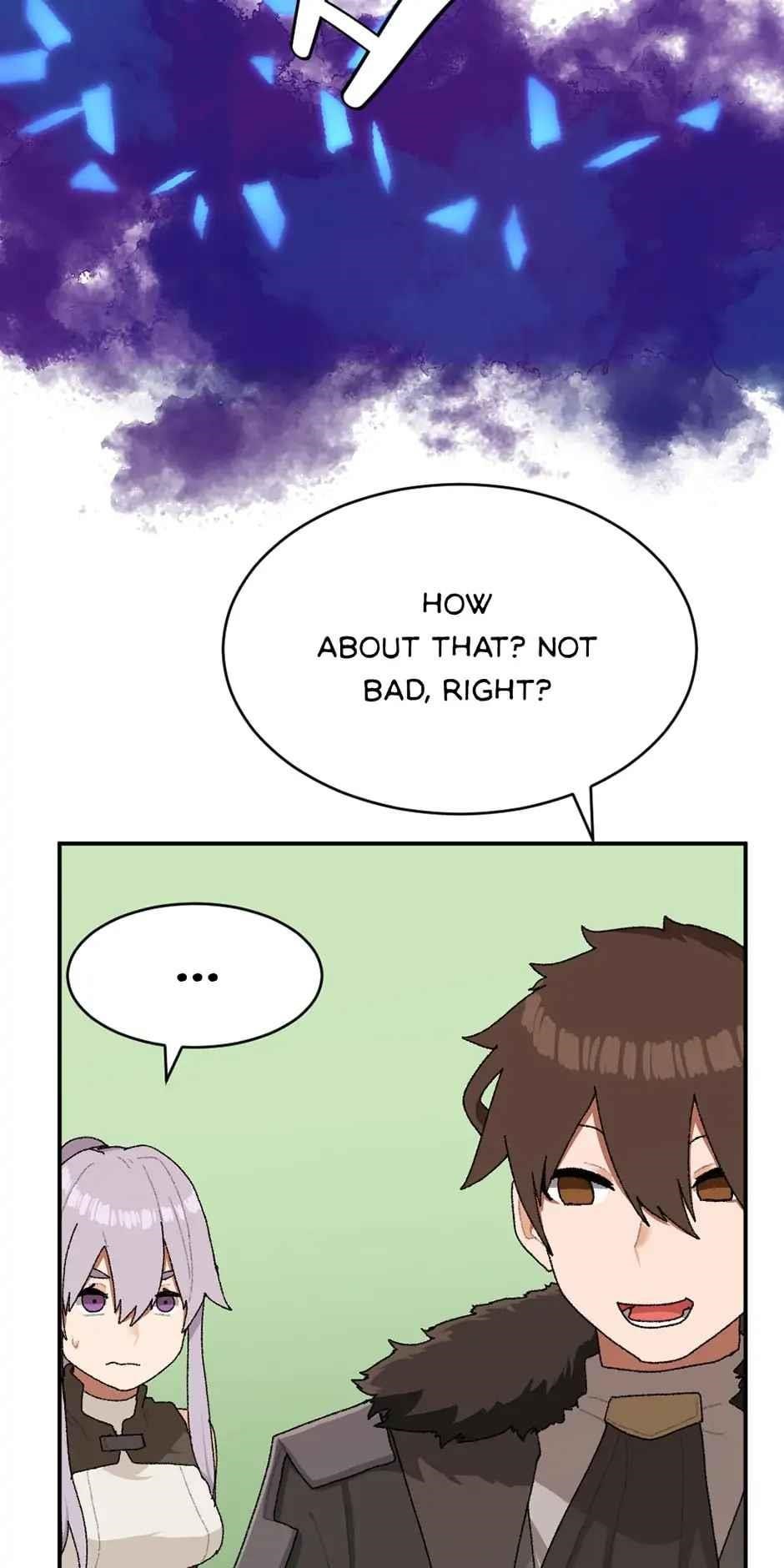 Life Cry Chapter 42 - Page 42