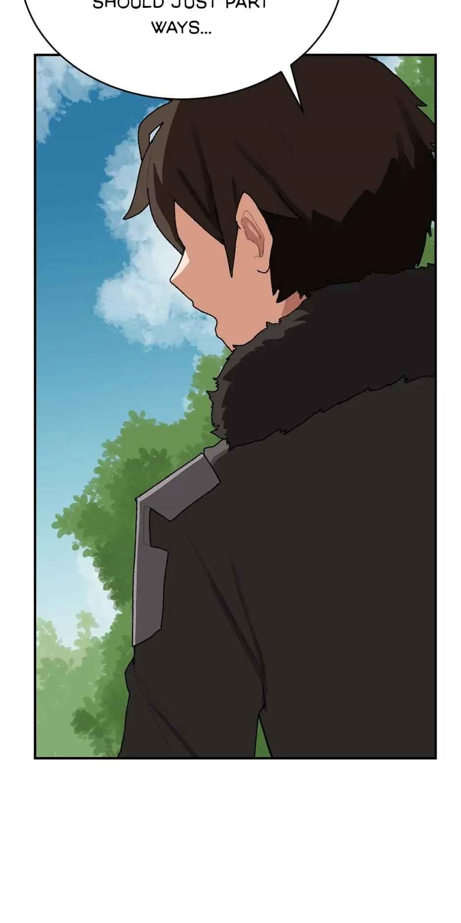 Life Cry Chapter 42 - Page 50