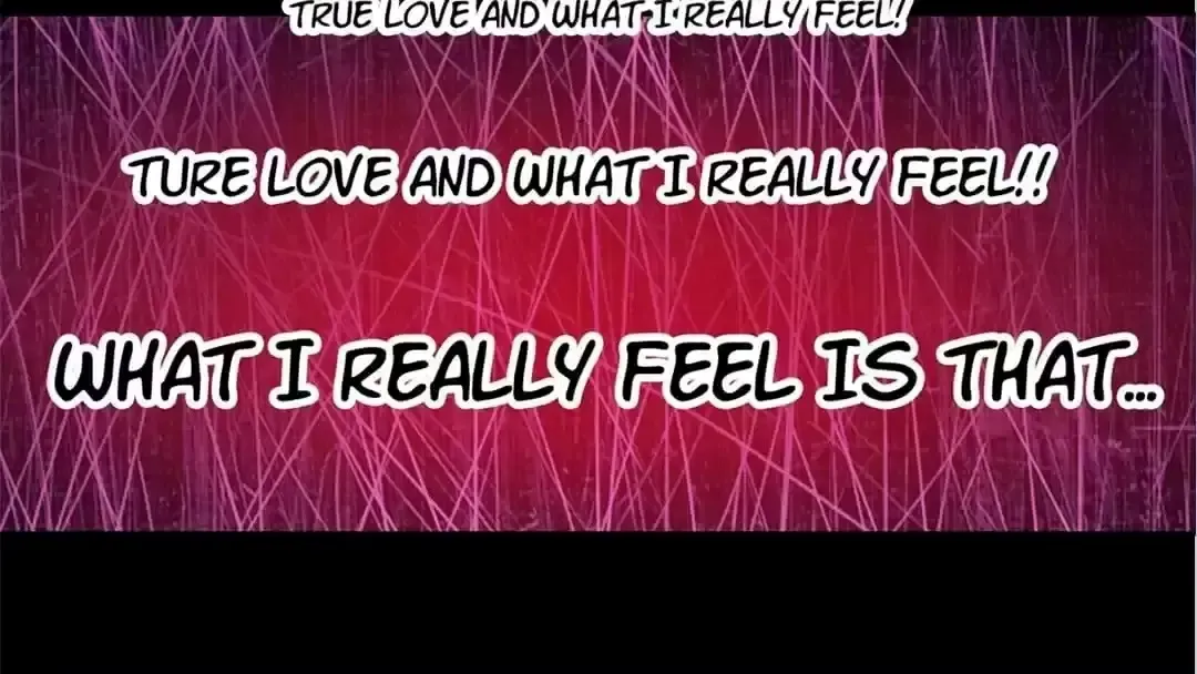 Legend of the Tyrant Empress Chapter 115 - Page 12