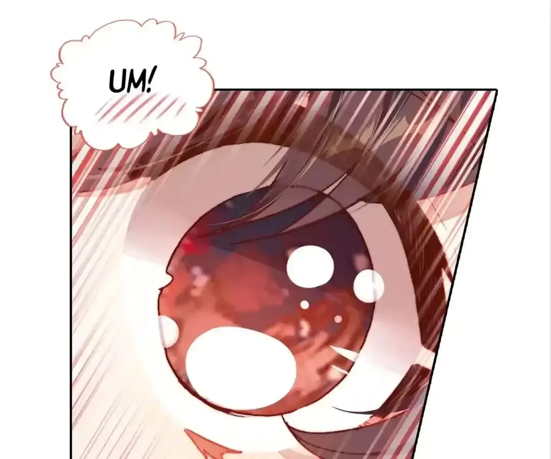 Legend of the Tyrant Empress Chapter 115 - Page 16