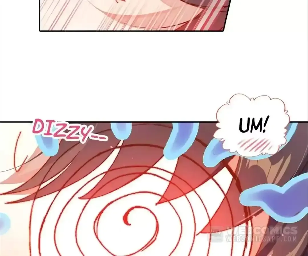 Legend of the Tyrant Empress Chapter 115 - Page 17