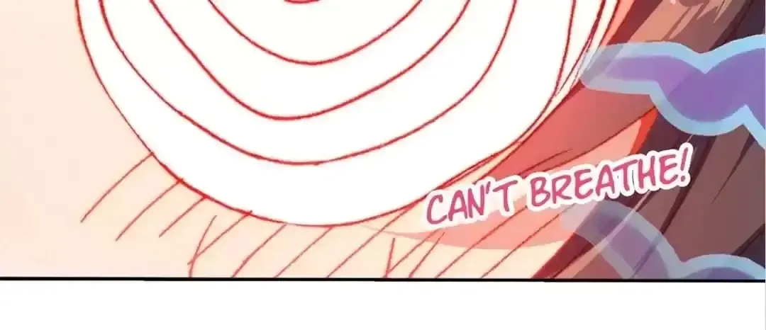 Legend of the Tyrant Empress Chapter 115 - Page 18