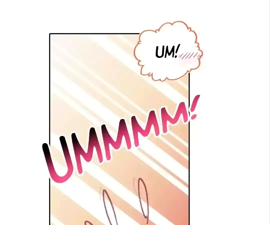 Legend of the Tyrant Empress Chapter 115 - Page 24