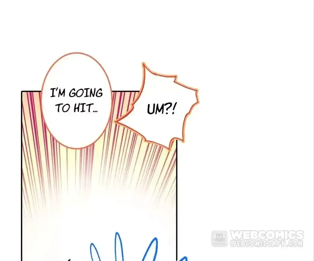 Legend of the Tyrant Empress Chapter 115 - Page 28