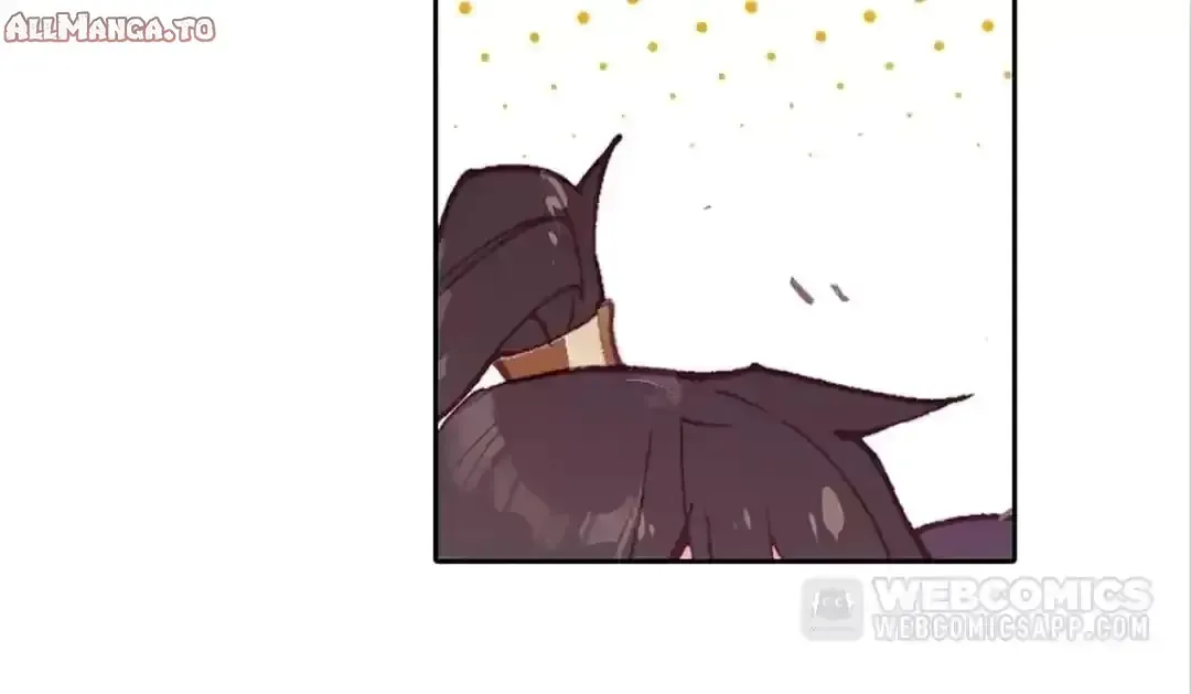 Legend of the Tyrant Empress Chapter 115 - Page 31