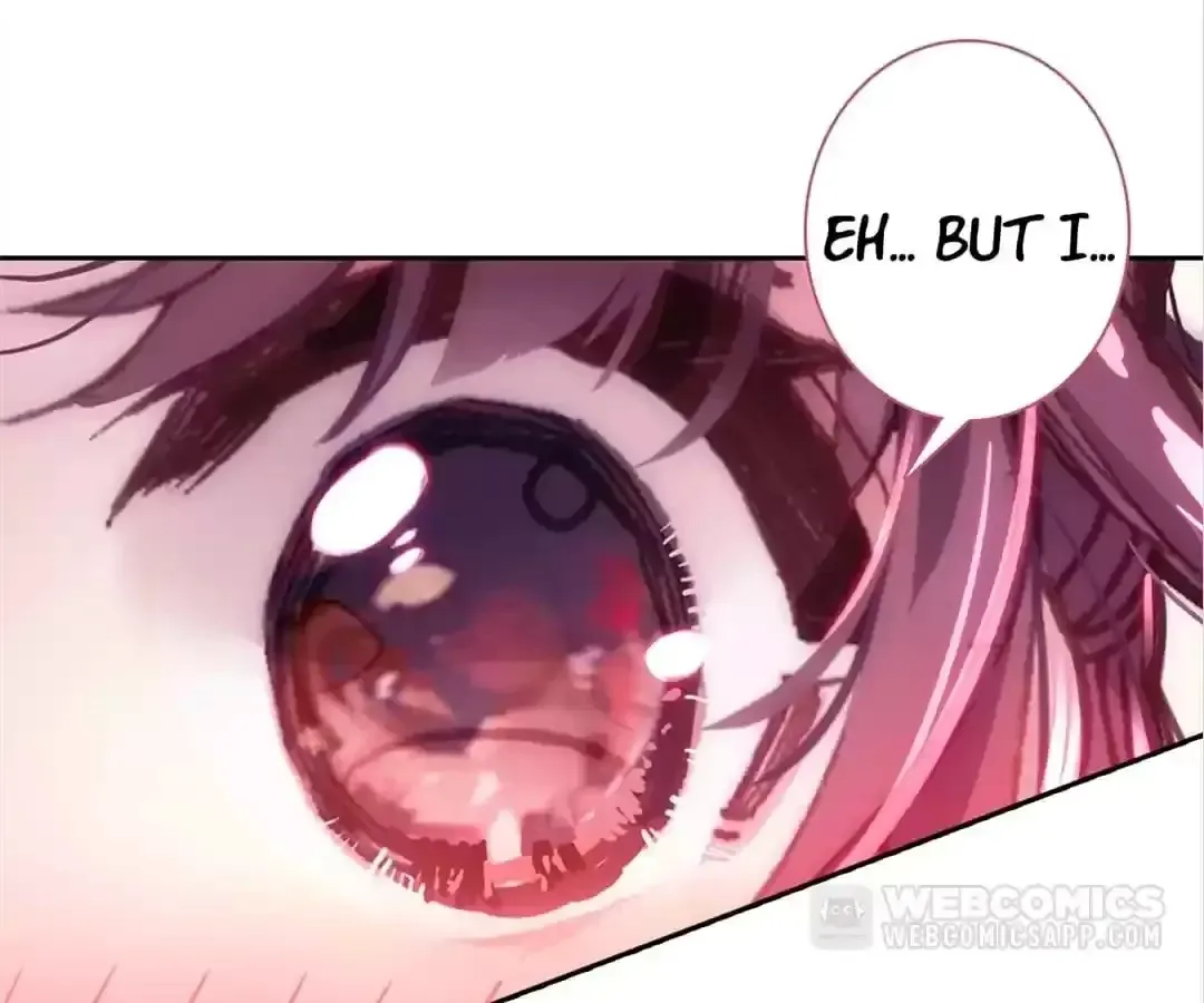 Legend of the Tyrant Empress Chapter 115 - Page 41