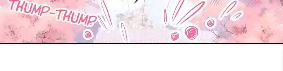 Legend of the Tyrant Empress Chapter 115 - Page 50