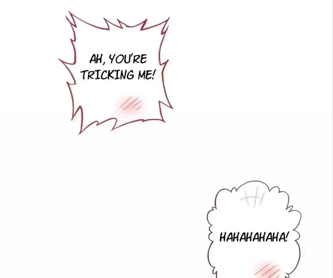 Legend of the Tyrant Empress Chapter 115 - Page 94