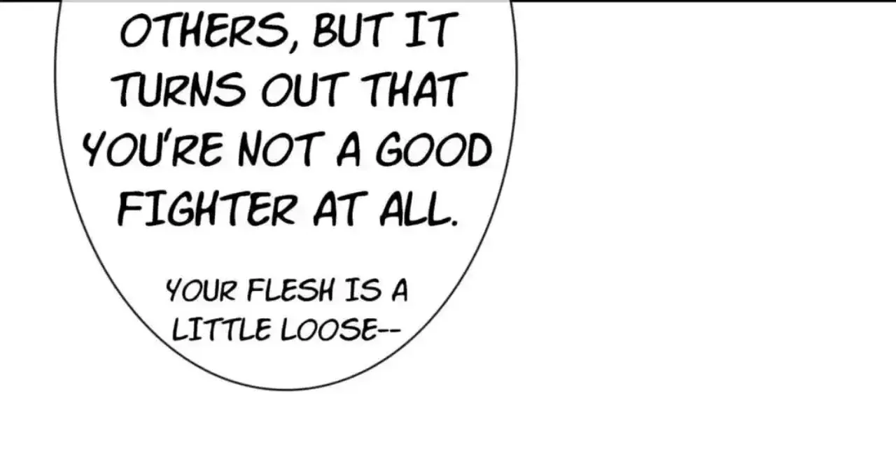 Legend of the Tyrant Empress Chapter 117 - Page 30