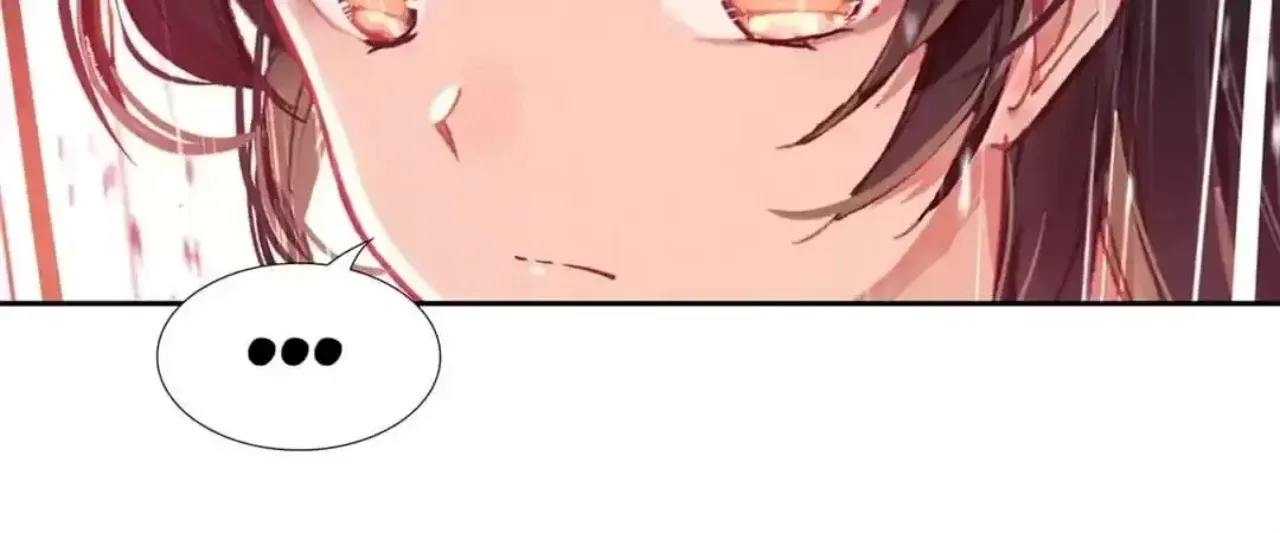 Legend of the Tyrant Empress Chapter 117 - Page 48