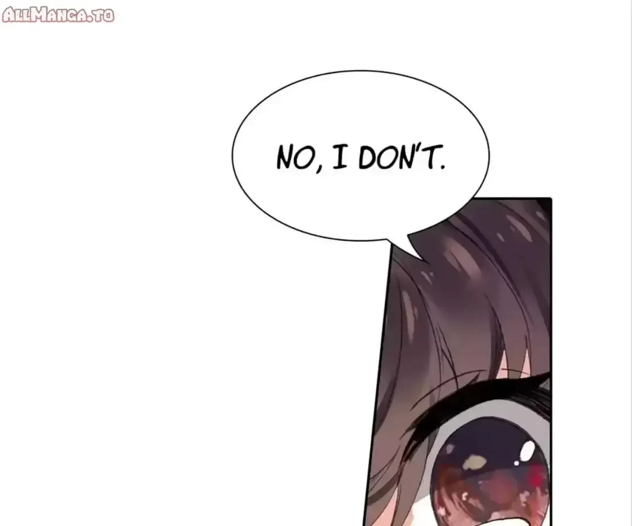 Legend of the Tyrant Empress Chapter 117 - Page 55