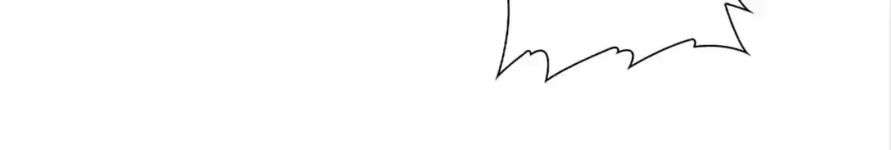 Legend of the Tyrant Empress Chapter 117 - Page 60